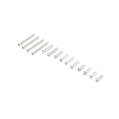 P2 - Visserie - HORIZON HOBBY - R�f�rence: EFL10931