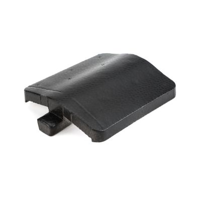 P2 - Trappe � batterie - HORIZON HOBBY - R�f�rence: EFL10933