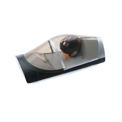 P2 - Verri�re - HORIZON HOBBY - R�f�rence: EFL10963
