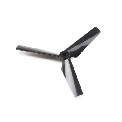 E-FLITE Convergence - H�lice de d�rive - HORIZON HOBBY - R�f�rence: EFL11004