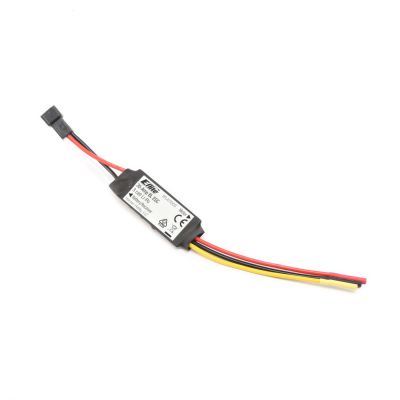 E-FLITE Convergence - Contr�leur 20A - HORIZON HOBBY - R�f�rence: EFL11013