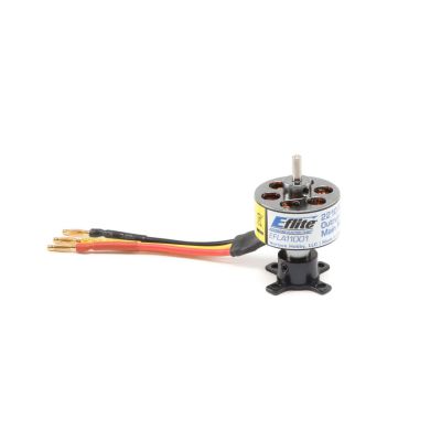 E-FLITE Convergence - Moteur principal - HORIZON HOBBY - R�f�rence: EFL11014