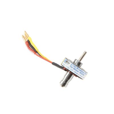 E-FLITE Convergence - Moteur de d�rive - HORIZON HOBBY - R�f�rence: EFL11015