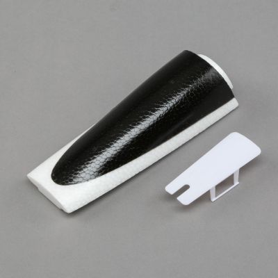 E-FLITE Convergence - Verri�re / Trappe FPV - HORIZON HOBBY - R�f�rence: EFL11016