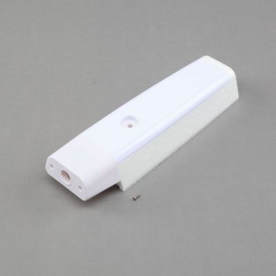 E-FLITE Convergence - Trappe inf�rieure - HORIZON HOBBY - R�f�rence: EFL11018