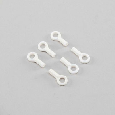 E-FLITE Ball Links (6): Convergence - HORIZON HOBBY - R�f�rence: EFL11022