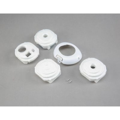 Opterra - Nez pour camera - HORIZON HOBBY - R�f�rence: EFL11102