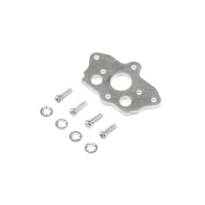 Opterra - Support moteur - HORIZON HOBBY - R�f�rence: EFL11106