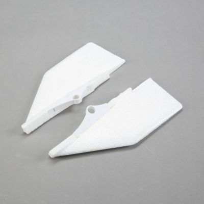 Opterra - D�rive centrale - HORIZON HOBBY - R�f�rence: EFL11110