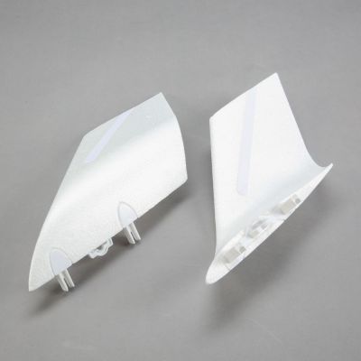 Opterra - Aile (2) - HORIZON HOBBY - R�f�rence: EFL11111