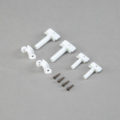 Opterra - Vis de fixation - HORIZON HOBBY - R�f�rence: EFL11112