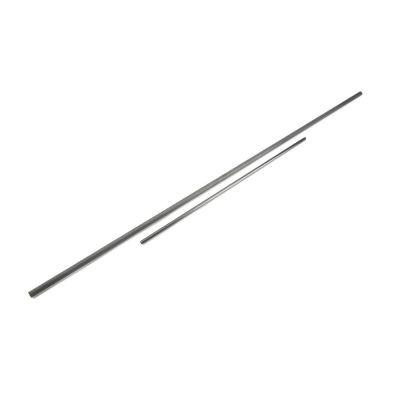 Opterra - Cl� d'aile en carbone (2) - HORIZON HOBBY - R�f�rence: EFL11119