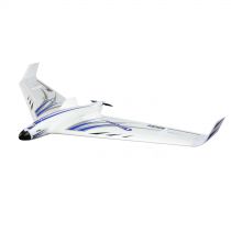 Opterra 2M Wing BNF Basic - HORIZON HOBBY - Référence: EFL11150