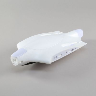 Fuselage: 1.2M Opterra - HORIZON HOBBY - R�f�rence: EFL11401