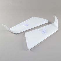 Wing Set: 1.2M Opterra - HORIZON HOBBY - Référence: EFL11402