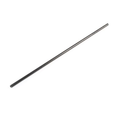 Carbon Tube: 1.2M Opterra - HORIZON HOBBY - R�f�rence: EFL11403