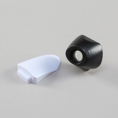 Nose Cone Set: 1.2M Opterra - HORIZON HOBBY - R�f�rence: EFL11406