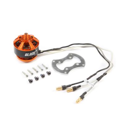 Brushless Motor: 1.2M Opterra - HORIZON HOBBY - R�f�rence: EFL11407