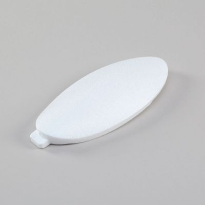 Hatch: 1.2M Opterra - HORIZON HOBBY - R�f�rence: EFL11410
