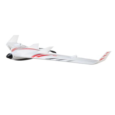 Opterra 1.2M PNP - HORIZON HOBBY - R�f�rence: EFL11475
