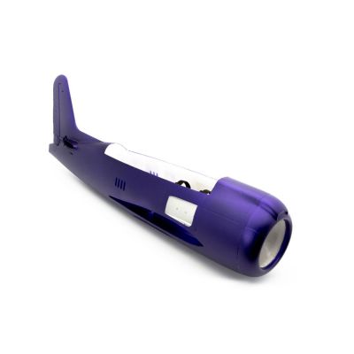 Rare Bear - Fuselage - HORIZON HOBBY - R�f�rence: EFL1267