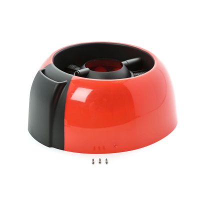 Carbon-Z T-28 - Capot - HORIZON HOBBY - R�f�rence: EFL1303