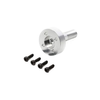 Carbon-Z T-28 - Adaptateur d'h�lice - HORIZON HOBBY - R�f�rence: EFL1304