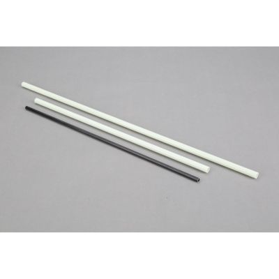 Carbon-Z T-28 - Cl� d'aile - HORIZON HOBBY - R�f�rence: EFL1305