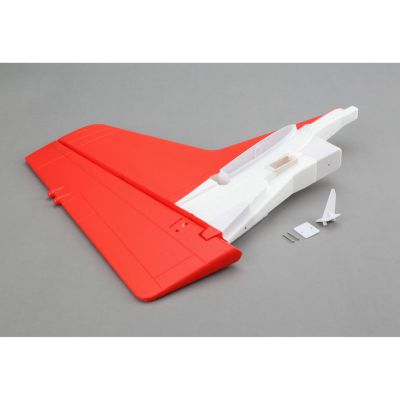 Carbon-Z T-28 - D�rive avec accessoires - HORIZON HOBBY - R�f�rence: EFL1311