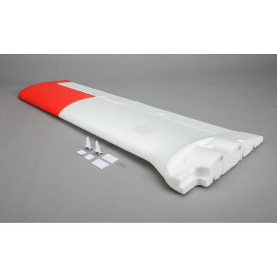 Carbon-Z T-28 - Aile droite peinte - HORIZON HOBBY - R�f�rence: EFL1321
