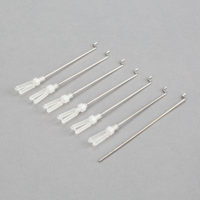 Carbon-Z T-28 - Set de tringleries - HORIZON HOBBY - R�f�rence: EFL1322