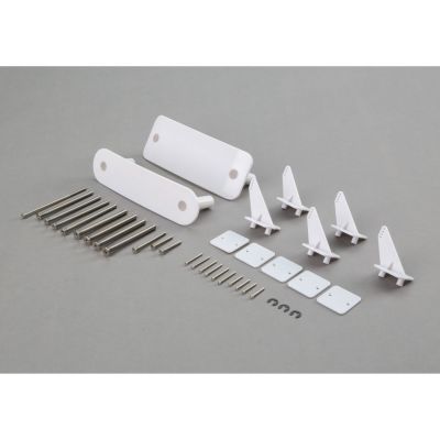 Carbon-Z T-28 - Accessoires - HORIZON HOBBY - R�f�rence: EFL1323