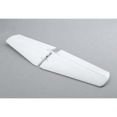 Carbon-Z T-28 - Stabilisateur - HORIZON HOBBY - R�f�rence: EFL1325