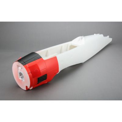 Carbon-Z T-28 - Fuselage peint sans capot, sans cockpit - HORIZON HOBBY - R�f�rence: EFL1367