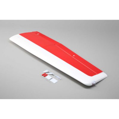 E-FLITE C-Z Cessna 150 - Aile gauche - HORIZON HOBBY - R�f�rence: EFL1402