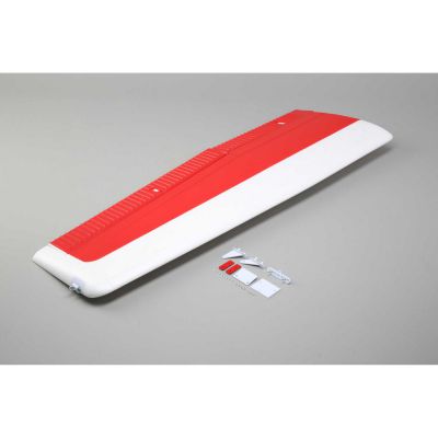 E-FLITE C-Z Cessna 150 - Aile droite - HORIZON HOBBY - R�f�rence: EFL1403