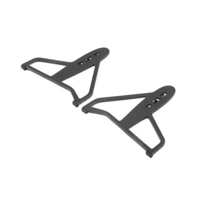 Wing Tip / Landing Gear Left & Right: X-VERT VTOL - HORIZON HOBBY - R�f�rence: EFL1805