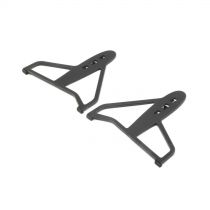 Wing Tip / Landing Gear Left & Right: X-VERT VTOL - HORIZON HOBBY - Référence: EFL1805