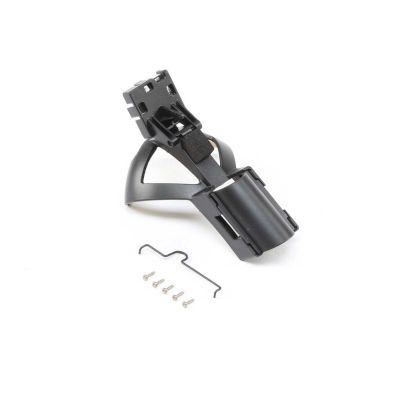 FPV Camera Mount: X-VERT - HORIZON HOBBY - R�f�rence: EFL1813
