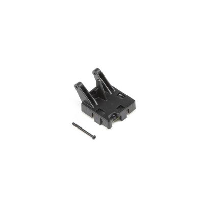 FPV Replacement Camera Mounting Plate: X-VERT - HORIZON HOBBY - R�f�rence: EFL1815