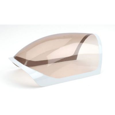 Extra 260 480 -Verri�re - HORIZON HOBBY - R�f�rence: EFL2482
