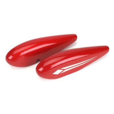 Taylorcraft 450 EP -Car�nages de roues - HORIZON HOBBY - R�f�rence: EFL2631