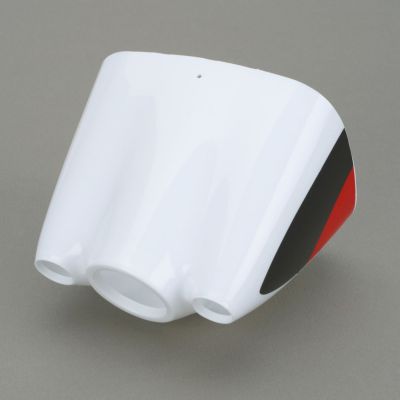 E-FLITE Apprentice -Capot moteur - HORIZON HOBBY - R�f�rence: EFL2729