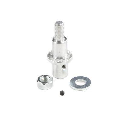 E-FLITE Apprentice -Adaptateur d'h�lice 5mm - HORIZON HOBBY - R�f�rence: EFL2735