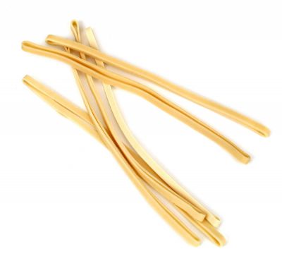 E-FLITE Apprentice -Elastiques (par 8) - HORIZON HOBBY - R�f�rence: EFL2738