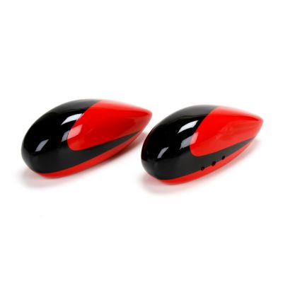 PA-20 Pacer 10e - Car�nages de roues - HORIZON HOBBY - R�f�rence: EFL279006