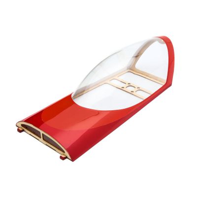 E-FLITE Slick 3D 480 ARF - Trappe - HORIZON HOBBY - R�f�rence: EFL286504