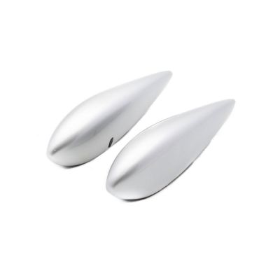 E-FLITE Slick 3D 480 ARF - Car�nages de roues - HORIZON HOBBY - R�f�rence: EFL286506