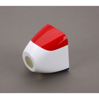 Leader 480 -Capot - HORIZON HOBBY - R�f�rence: EFL300004