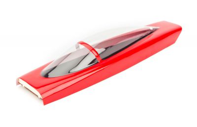 Leader 480 -Verri�re - HORIZON HOBBY - R�f�rence: EFL300006